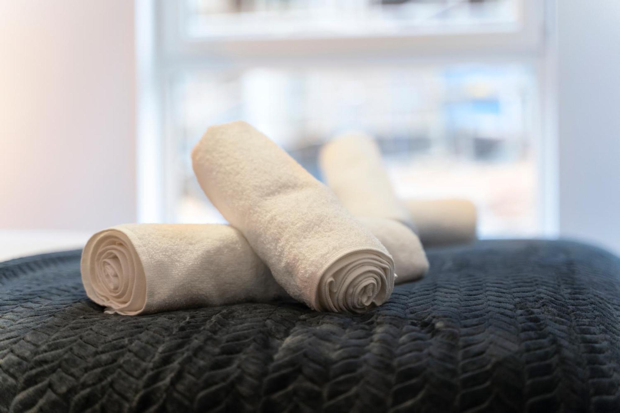 ברמינגהאם Evergreen Haven - Central 2Br - Free Parking W High Speed Wifi מראה חיצוני תמונה