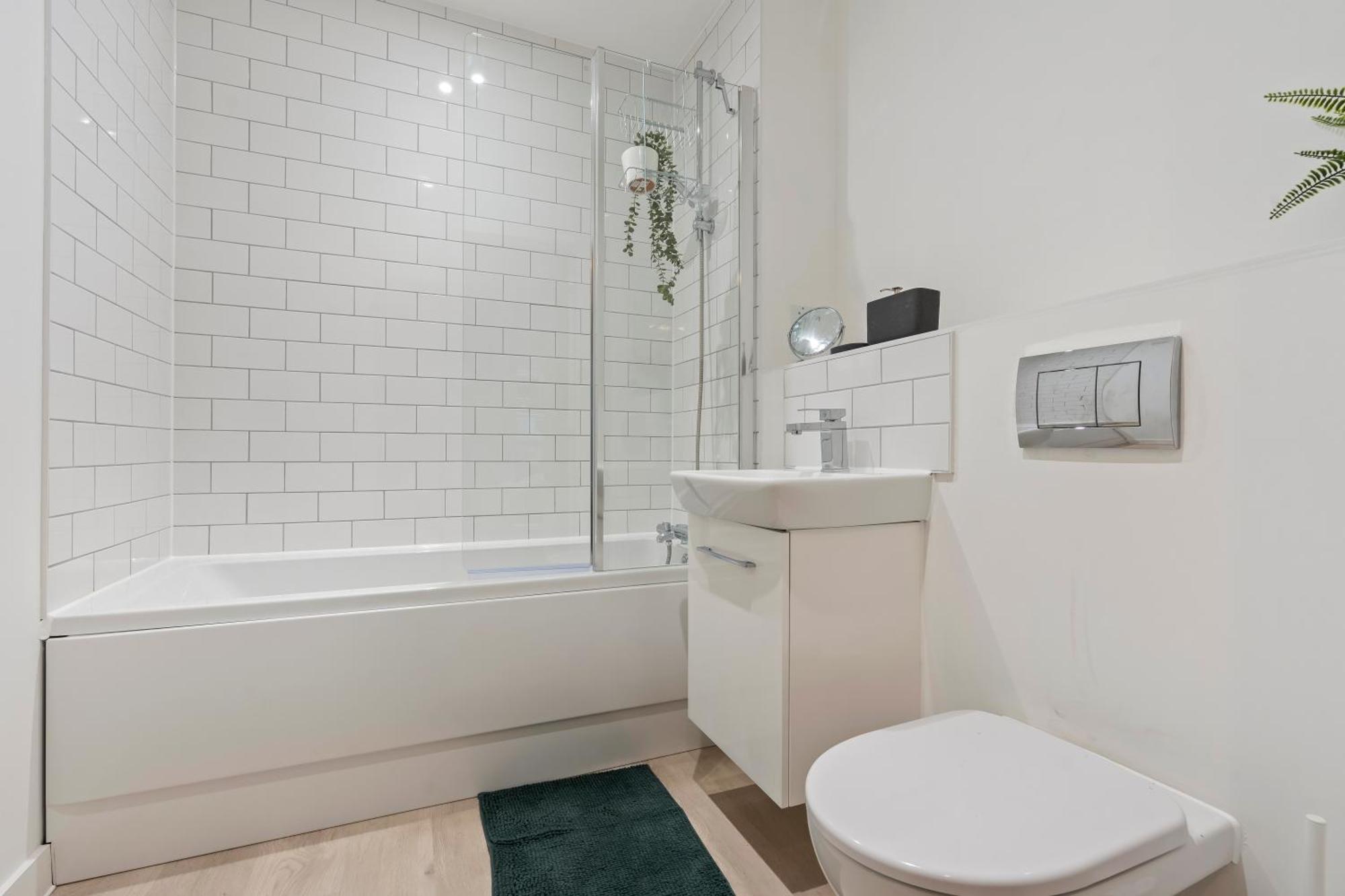 ברמינגהאם Evergreen Haven - Central 2Br - Free Parking W High Speed Wifi מראה חיצוני תמונה