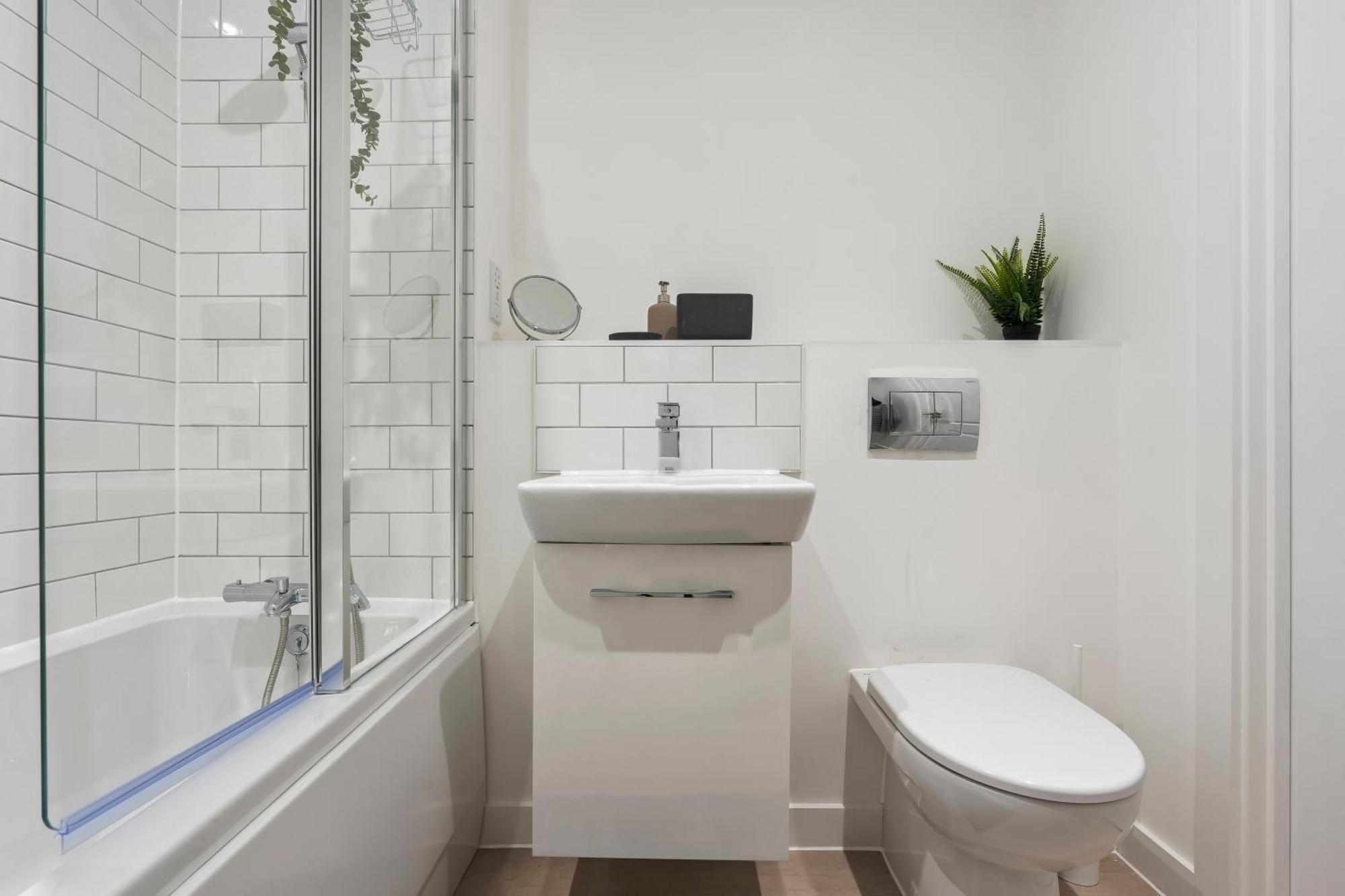 ברמינגהאם Evergreen Haven - Central 2Br - Free Parking W High Speed Wifi מראה חיצוני תמונה